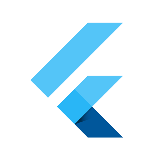 Fflash app icon